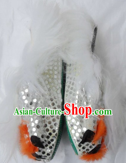 lion dance lion dance