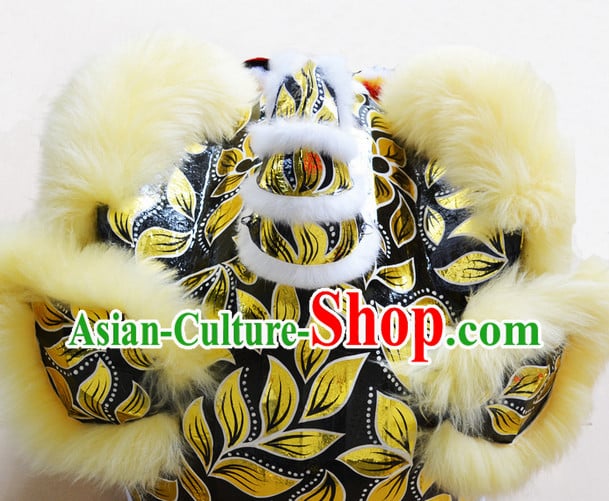 lion dance in chinese lion dance in chinese