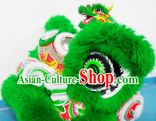 lion dance in chinese lion dance in chinese