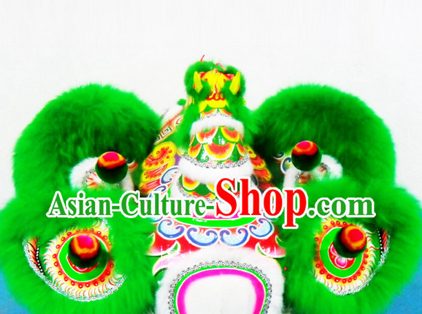 lion dance in chinese lion dance in chinese