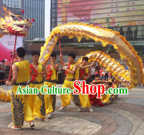 chinese festival dragon chinese festival dragon