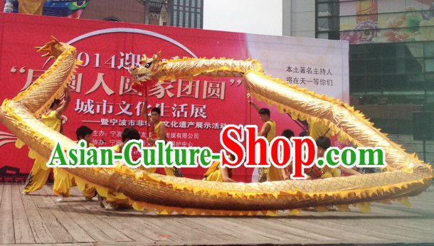 chinese festival dragon chinese festival dragon