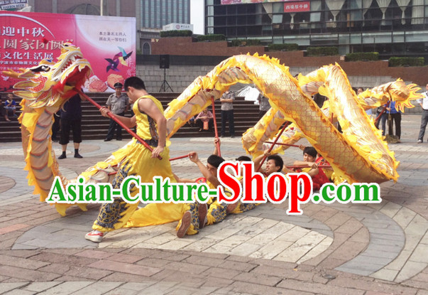 chinese festival dragon chinese festival dragon