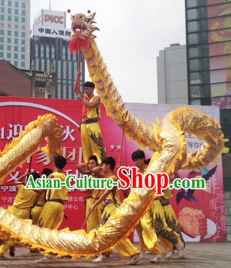 chinese festival dragon chinese festival dragon