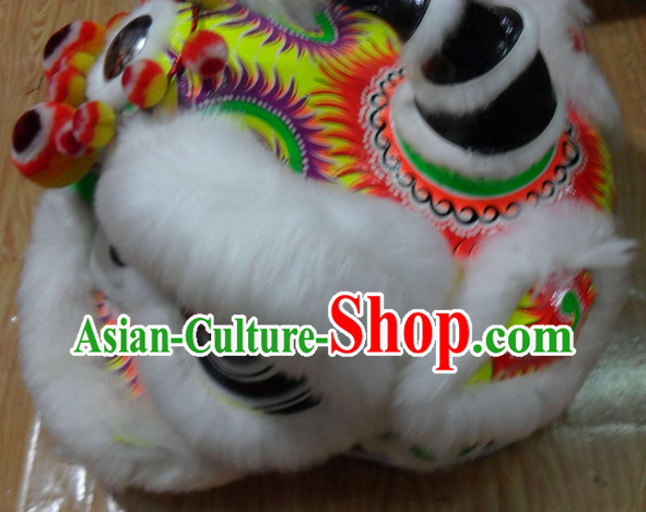lion dance lion dance