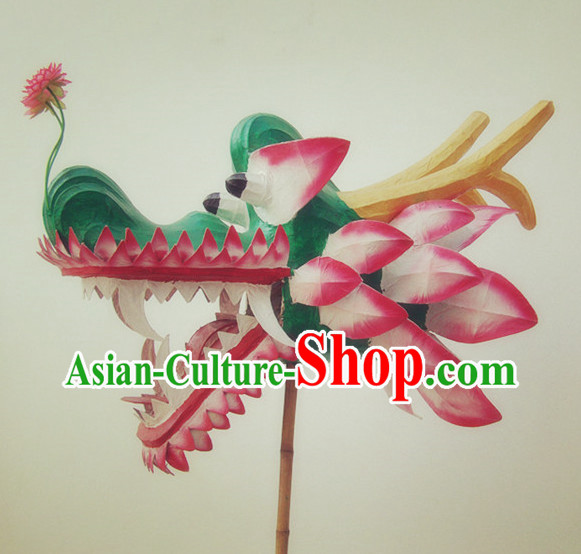 chinese dragon mask chinese dragon mask