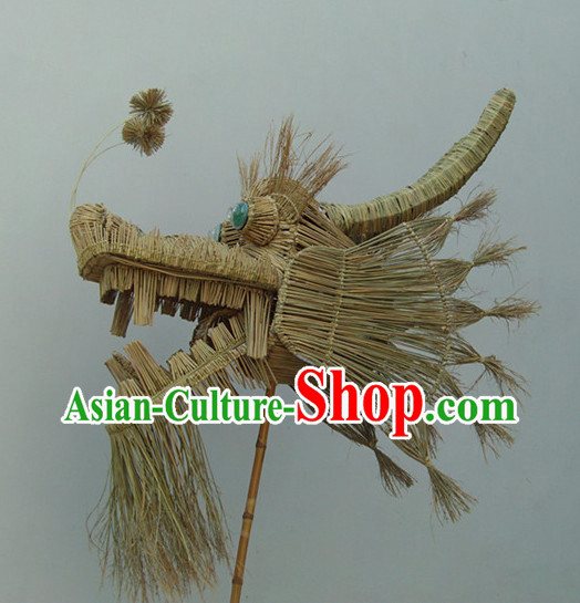 chinese dragon mask chinese dragon mask