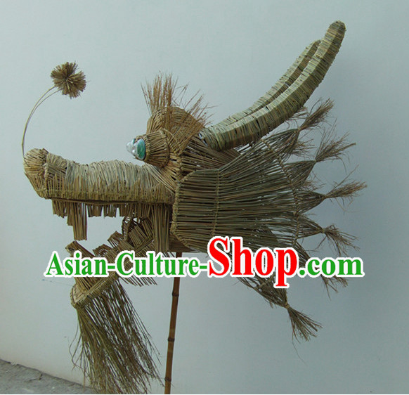 chinese dragon mask chinese dragon mask