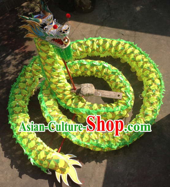 chinese festival dragon chinese festival dragon