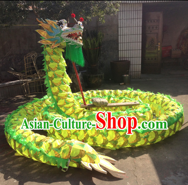 chinese festival dragon chinese festival dragon
