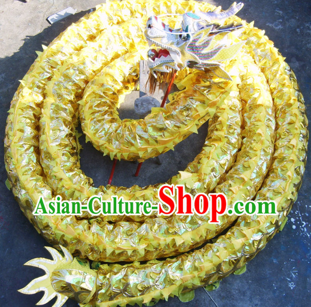 chinese dragon costume chinese dragon costume
