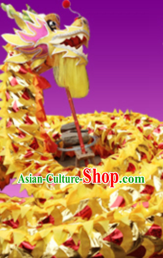 chinese dragon costume chinese dragon costume