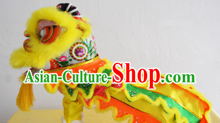 chinese dance