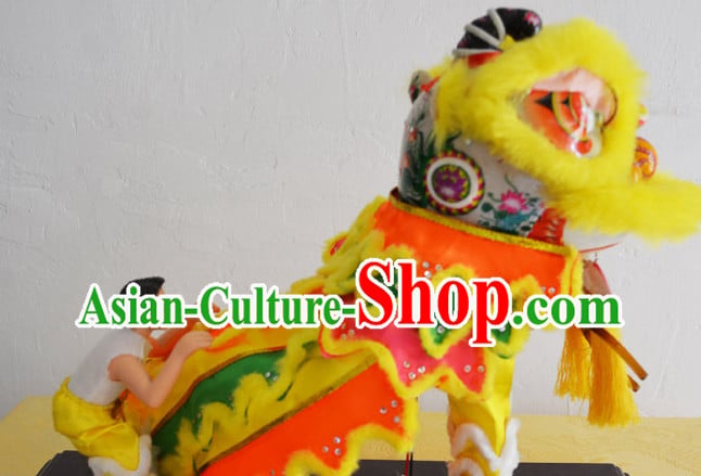 chinese dance