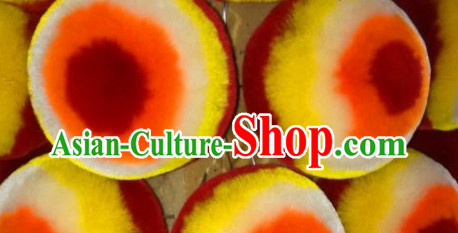 lion dance drum lion dance drum