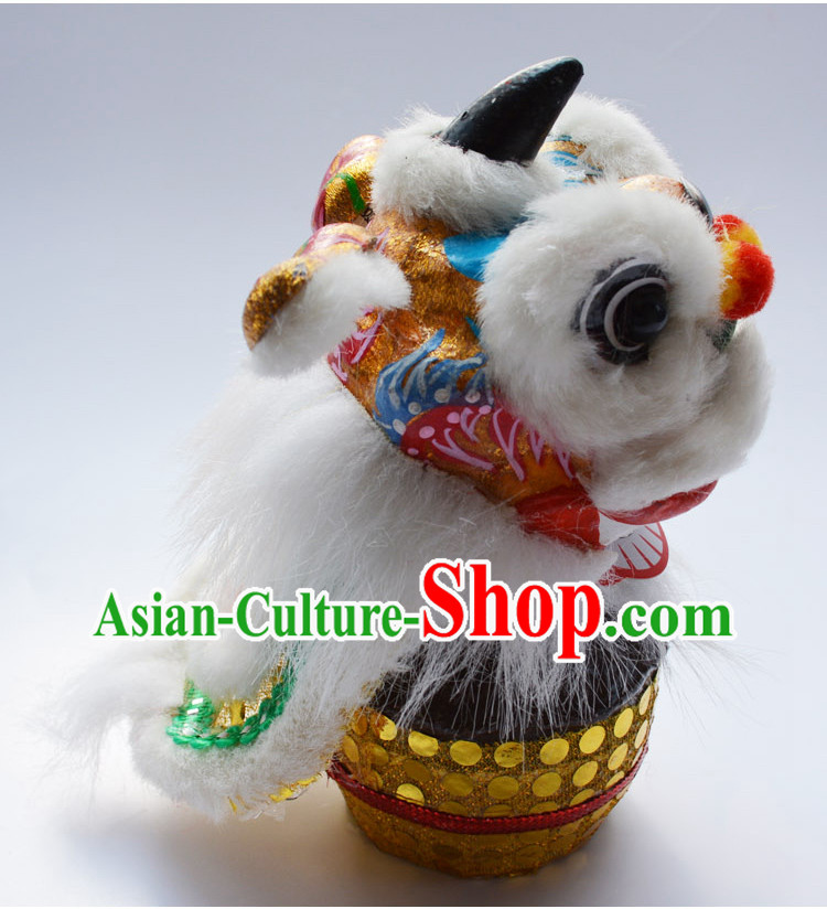 chinese customs and traditions chinese customs and traditions