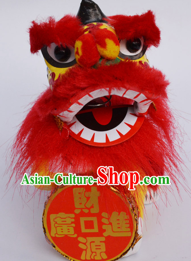 chinese festival dragon chinese festival dragon