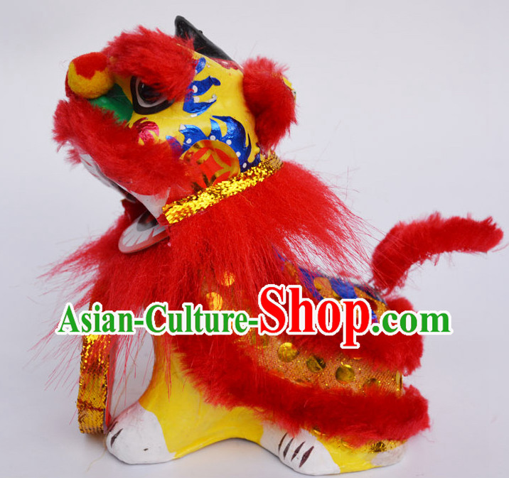 chinese festival dragon chinese festival dragon