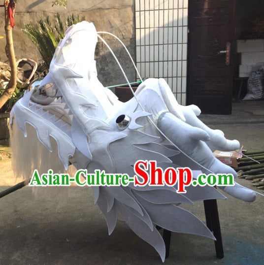 chinese dragon costume chinese dragon costume