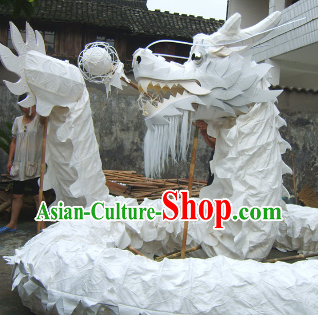 chinese dragon costume chinese dragon costume