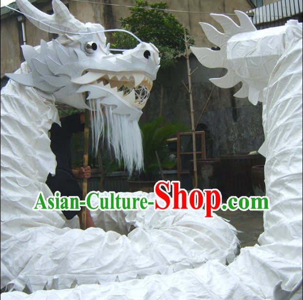 chinese dragon costume chinese dragon costume