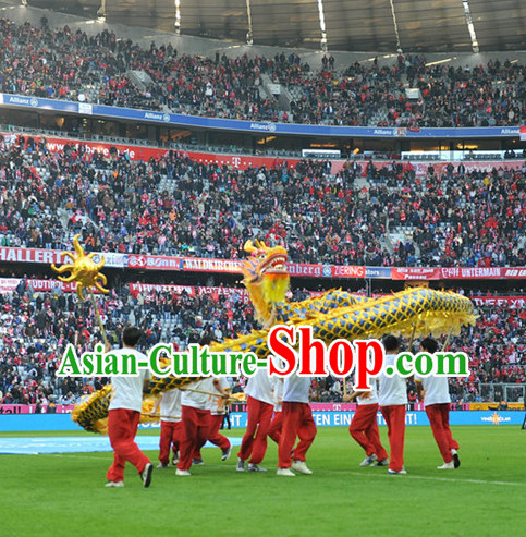 chinese dragon dance chinese dragon dance