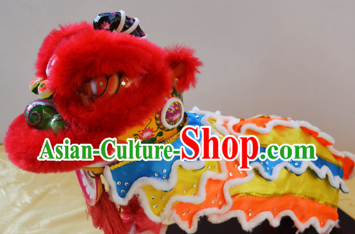 chinese horoscope chinese horoscope