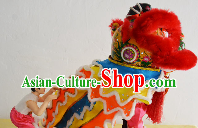 chinese horoscope chinese horoscope