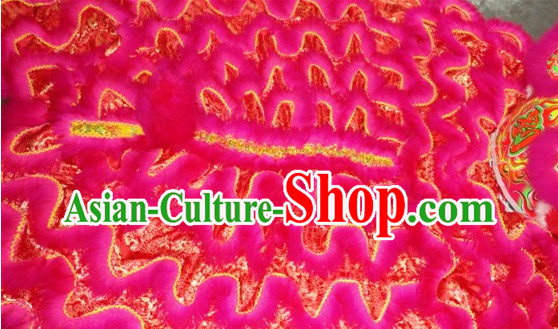 chinese traditional dance chinese traditional dance