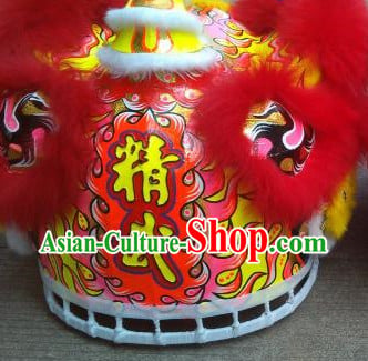 chinese lion dancing chinese lion dancing