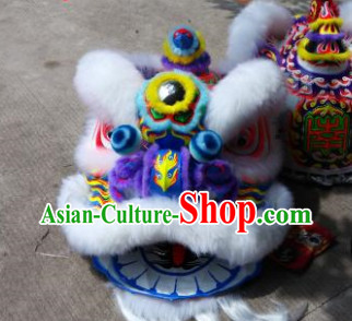 dragon lion dance dragon lion dance