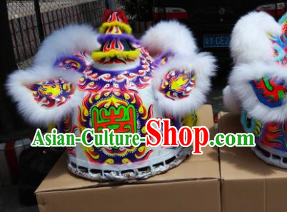 dragon lion dance dragon lion dance