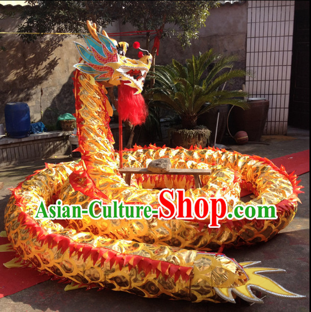 dragon dance dragon dance