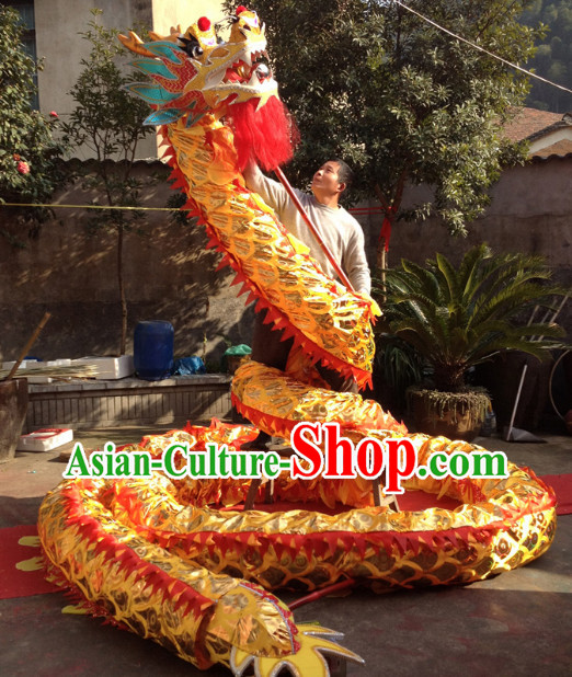 dragon dance dragon dance