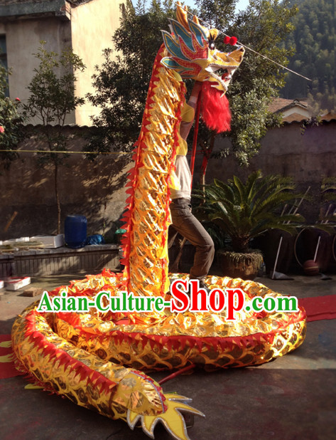 dragon dance dragon dance