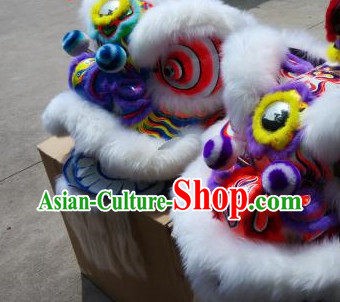 dragon lion dance dragon lion dance