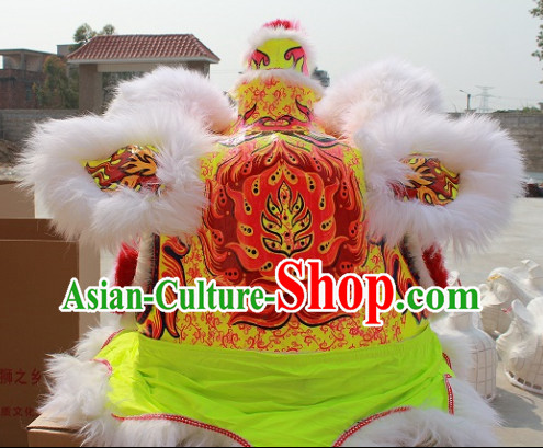 youtube chinese lion dance youtube chinese lion dance