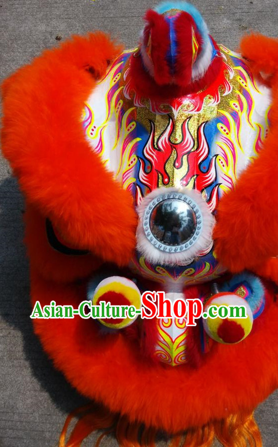 lion dance championship lion dance championship