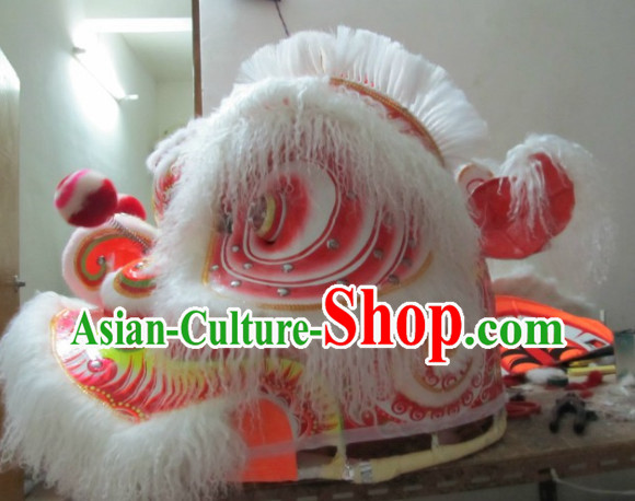 lion dance malaysia lion dance malaysia
