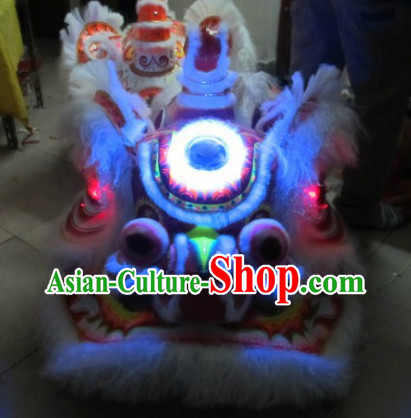 lion dance malaysia lion dance malaysia