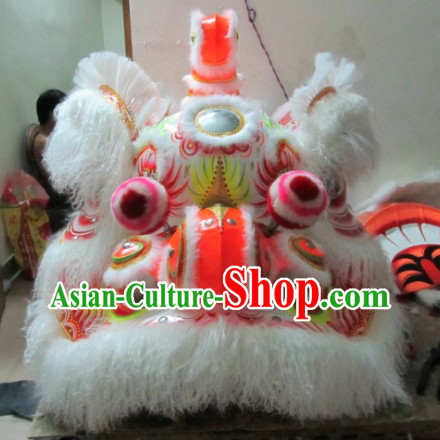 lion dance malaysia lion dance malaysia