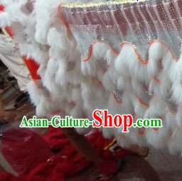 lion dance malaysia lion dance malaysia
