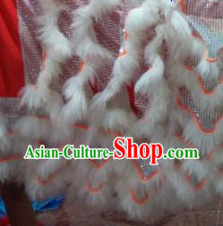 lion dance malaysia lion dance malaysia