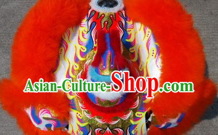 lion dance culture lion dance culture