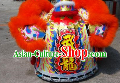 lion dance culture lion dance culture