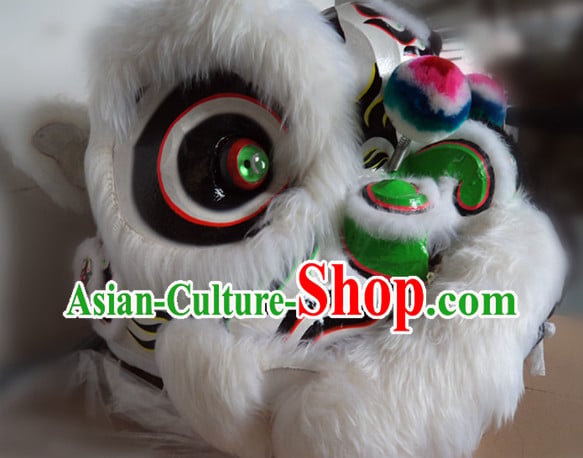 lion dance music lion dance music