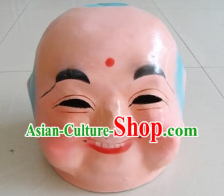 lion dance video lion dance video