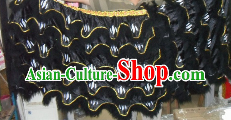 traditional asian dance traditional asian dance