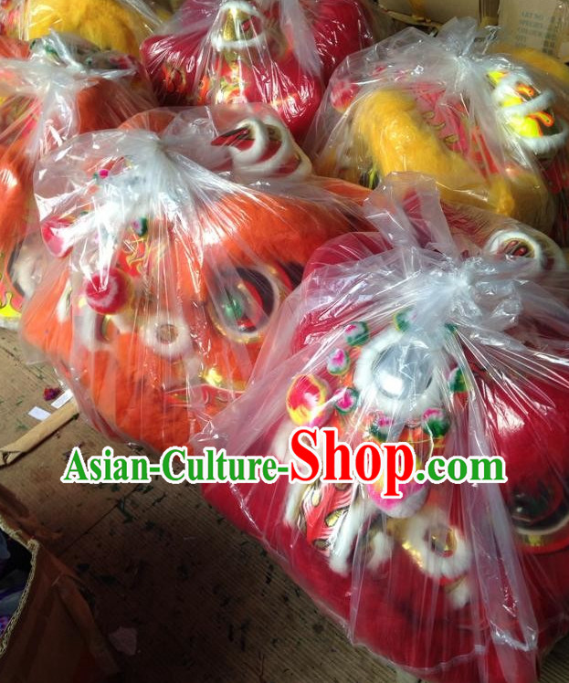lion dance video lion dance video