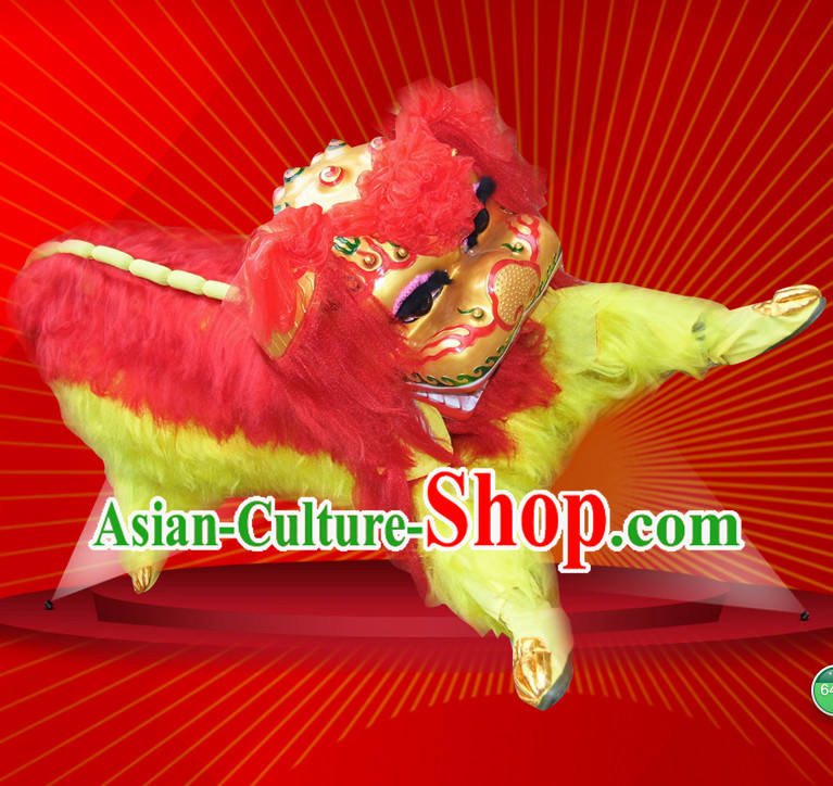 dragon dancers dragon dancers